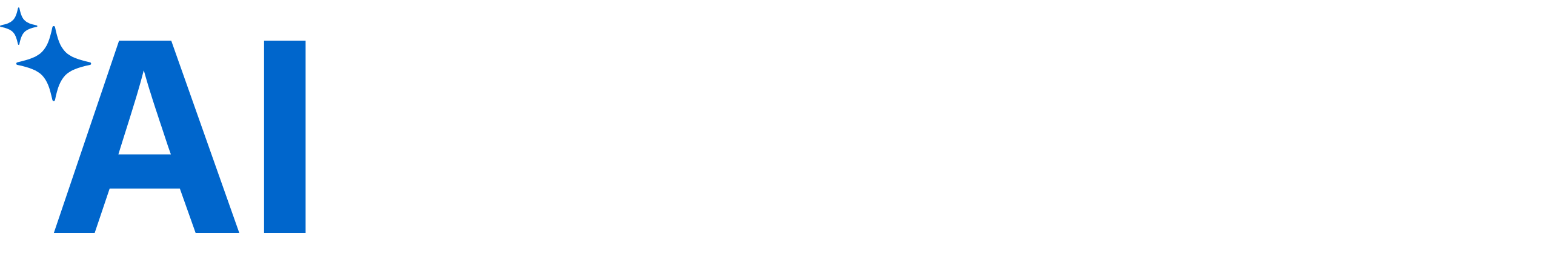 AI Employee Logo